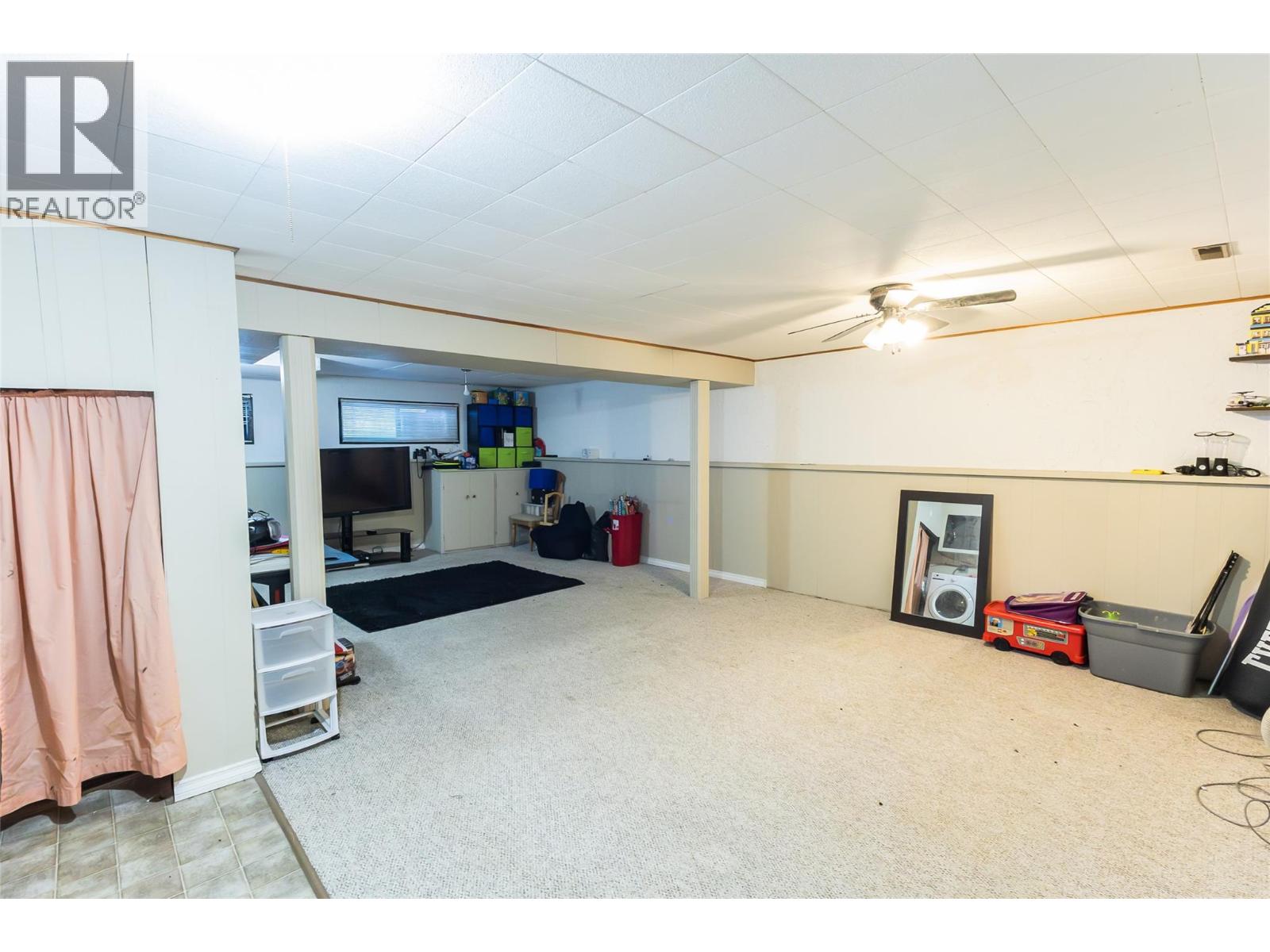 9400 Ravine Drive, Dawson Creek