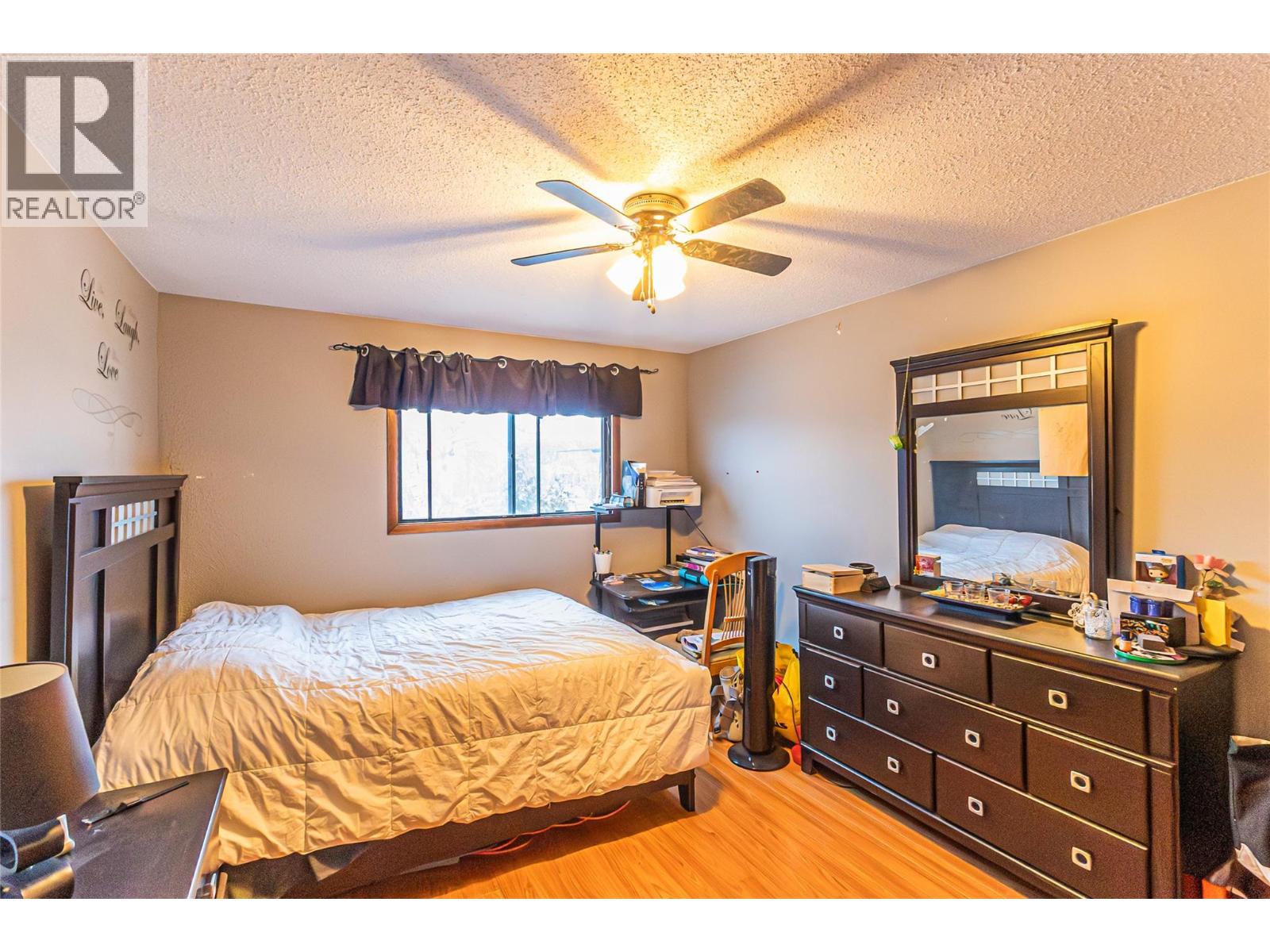 9400 Ravine Drive, Dawson Creek