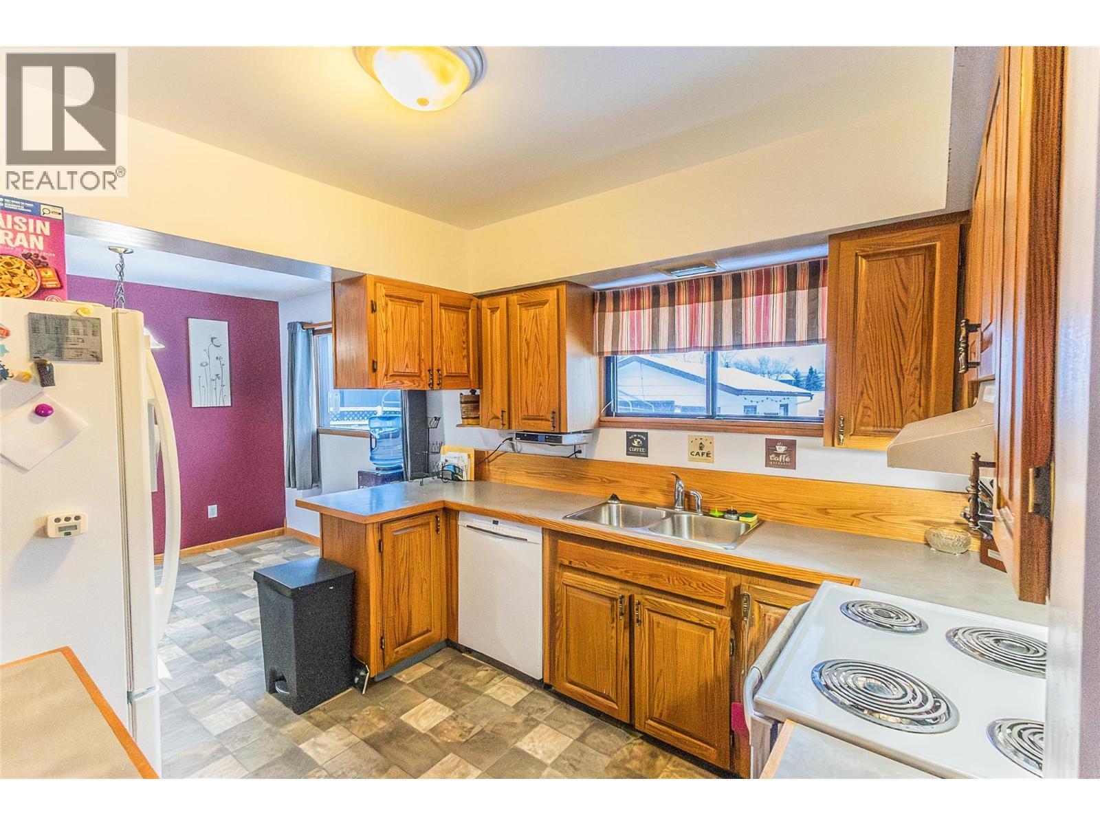 9400 Ravine Drive, Dawson Creek