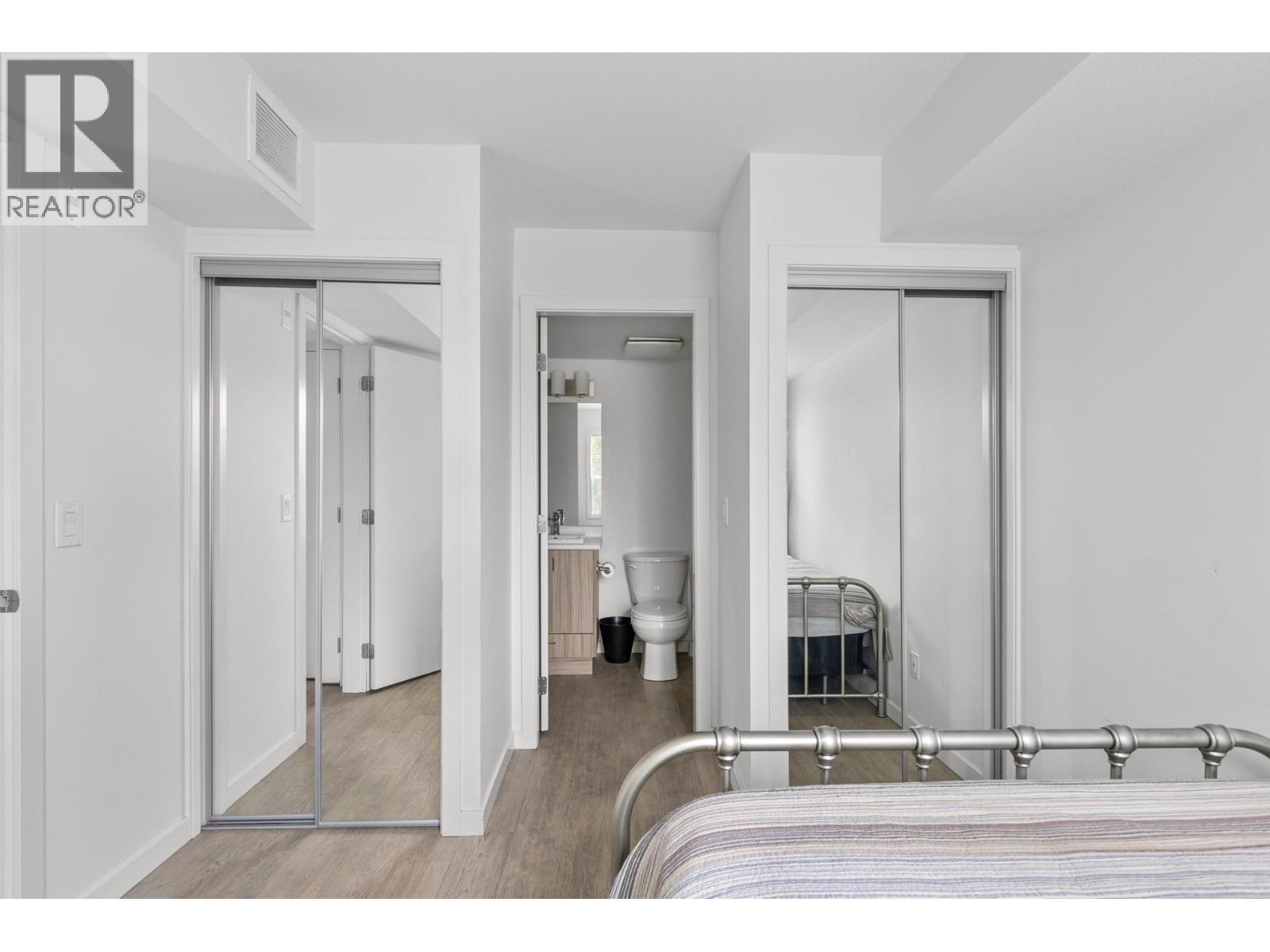 105 695 Academy Way, Kelowna