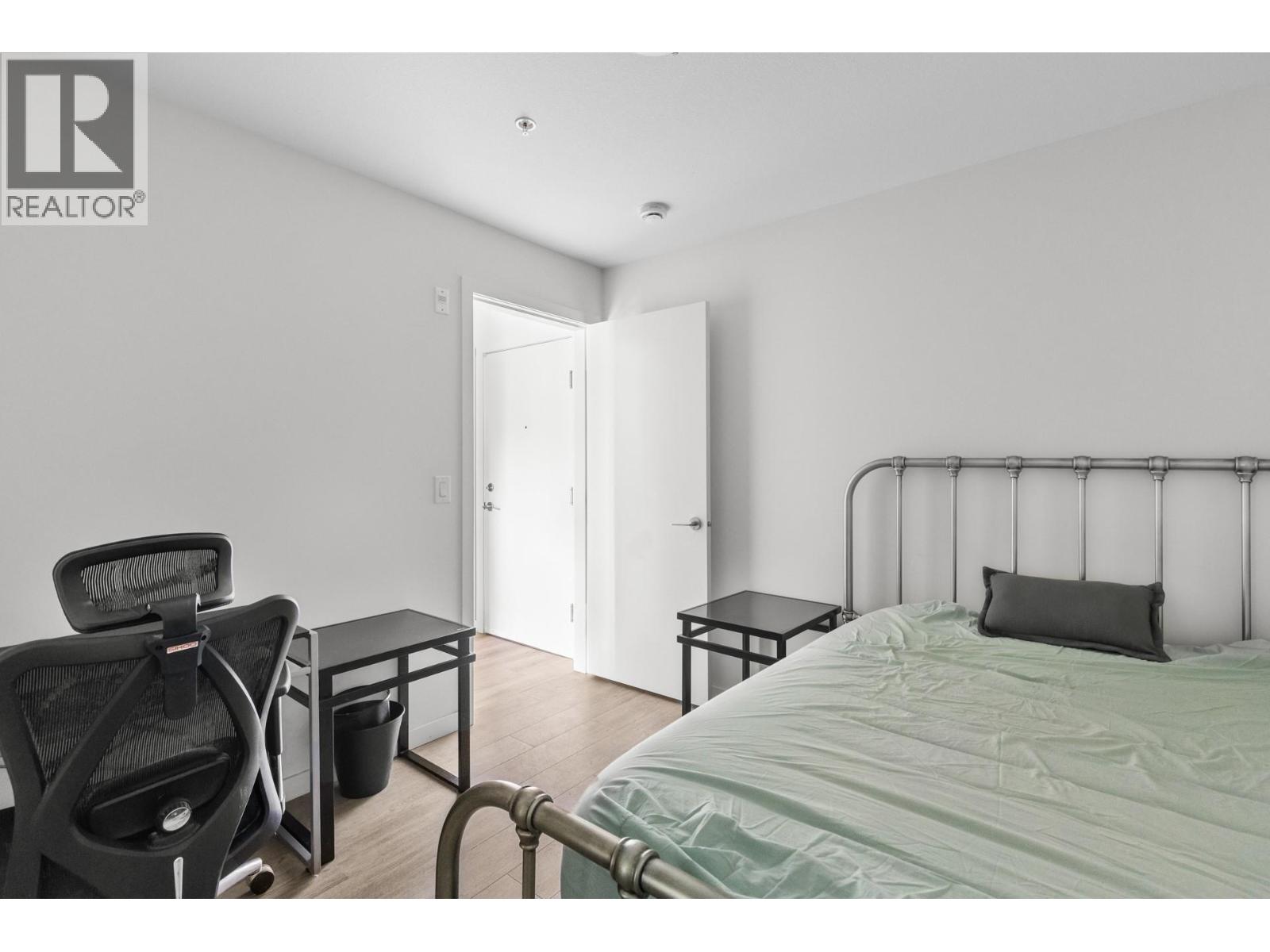 105 695 Academy Way, Kelowna