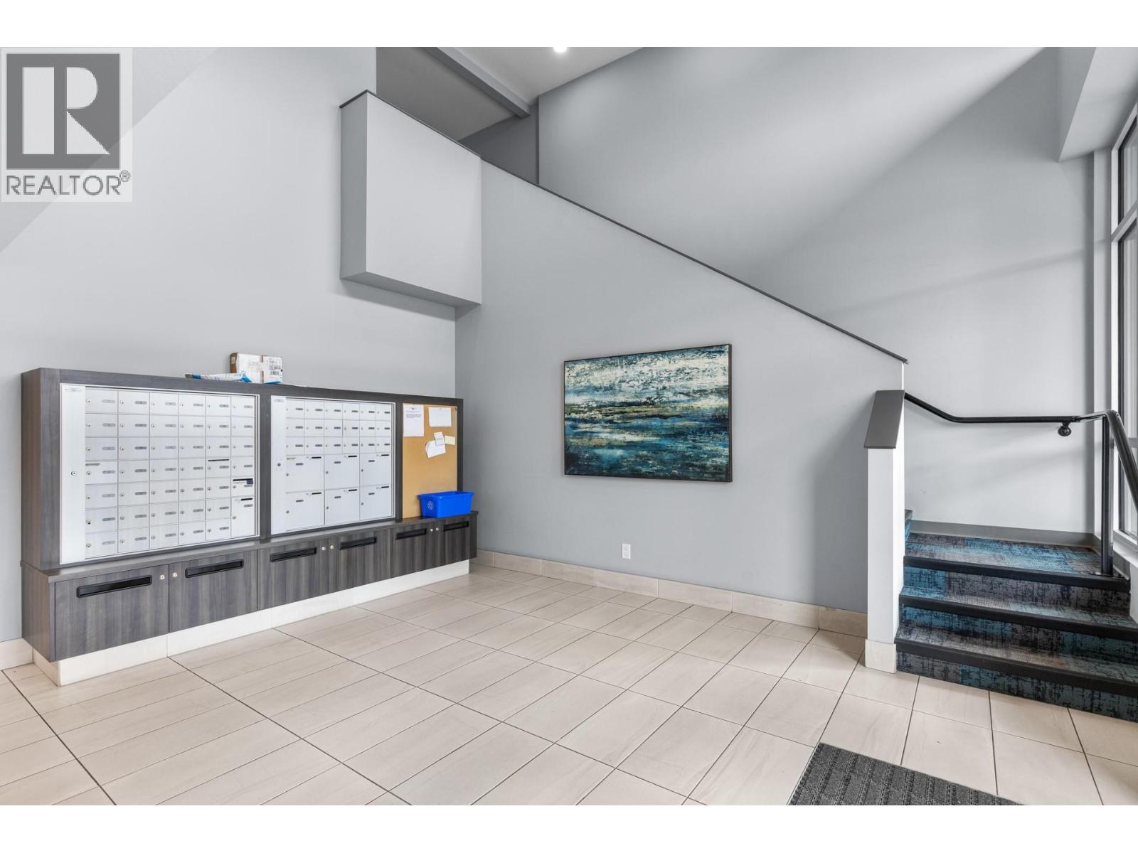 105 695 Academy Way, Kelowna