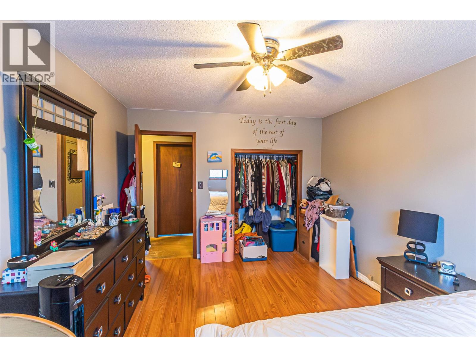 9400 Ravine Drive, Dawson Creek