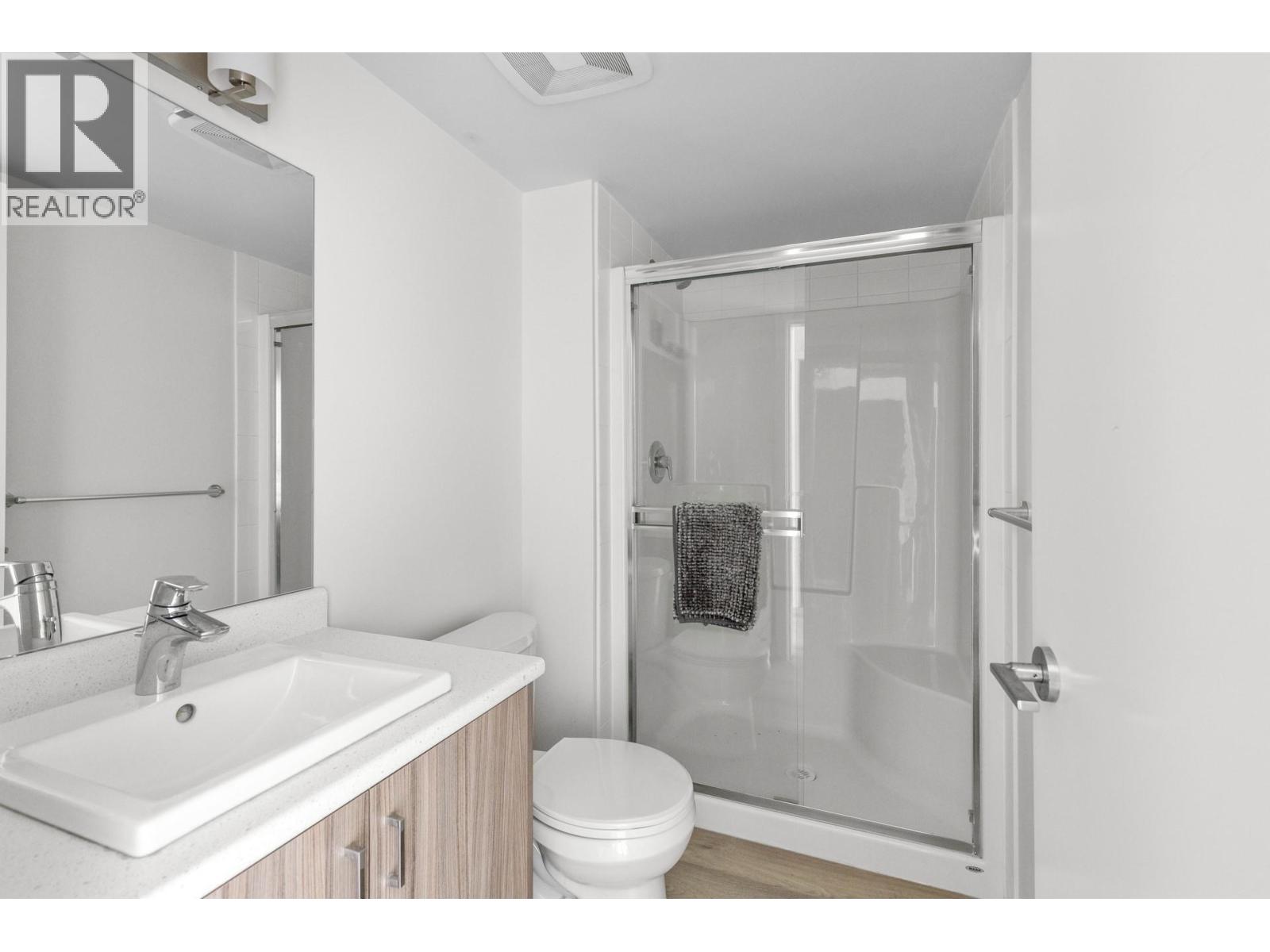 105 695 Academy Way, Kelowna