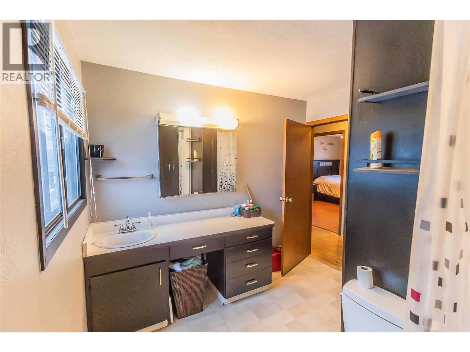 9400 Ravine Drive, Dawson Creek