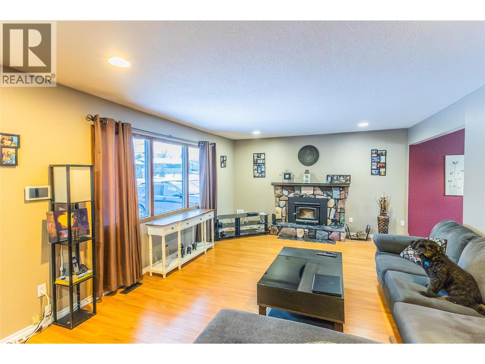 9400 Ravine Drive, Dawson Creek