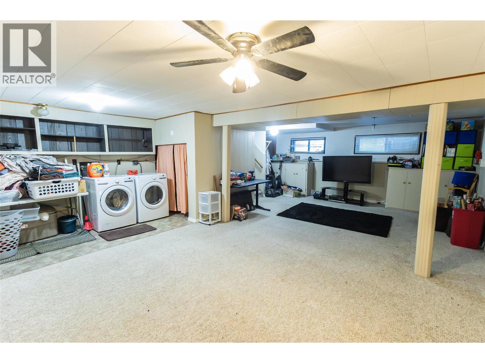 9400 Ravine Drive, Dawson Creek