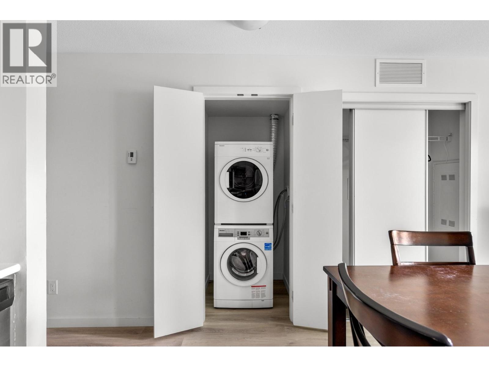 105 695 Academy Way, Kelowna