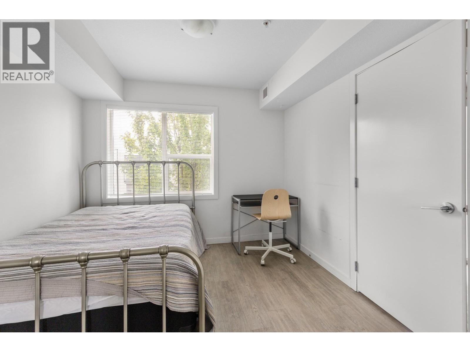 105 695 Academy Way, Kelowna