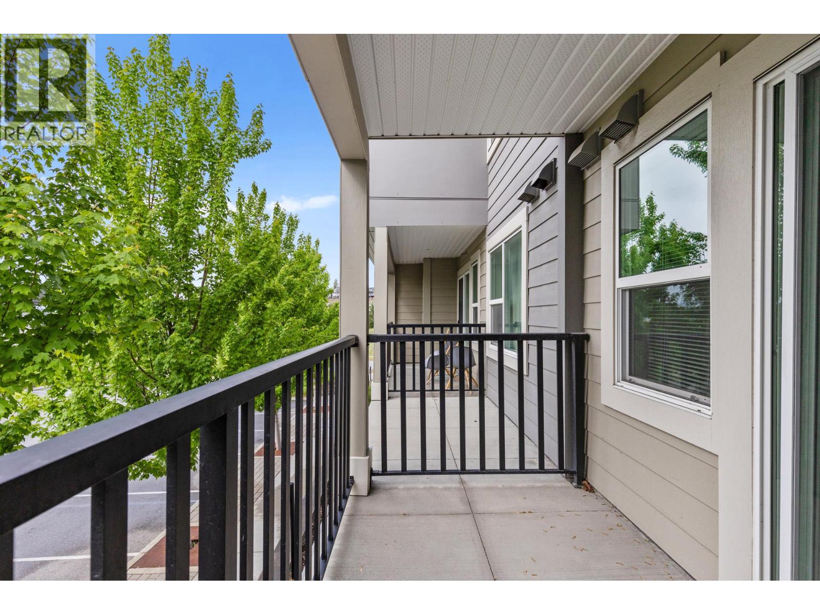 105 695 Academy Way, Kelowna