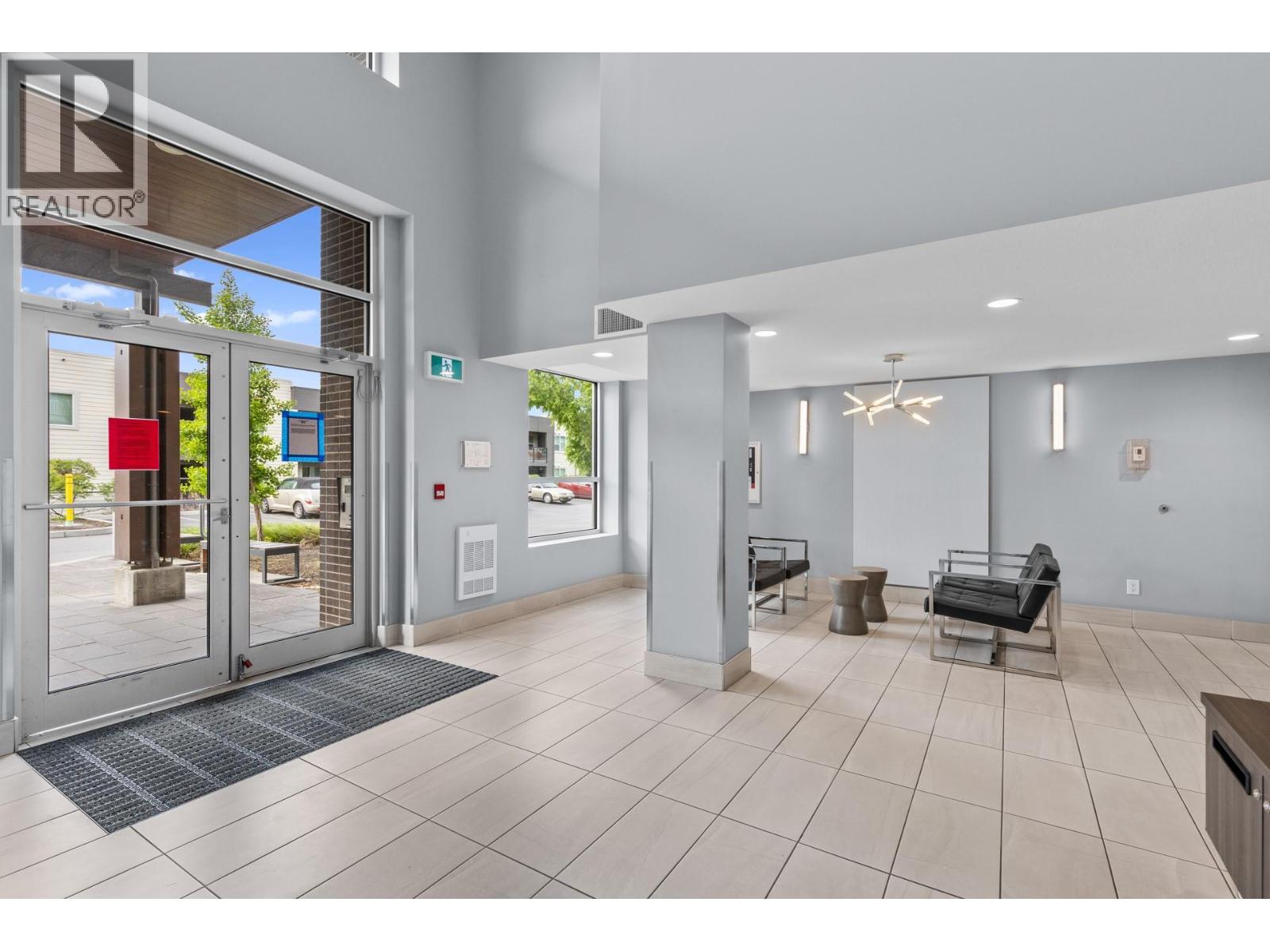 105 695 Academy Way, Kelowna