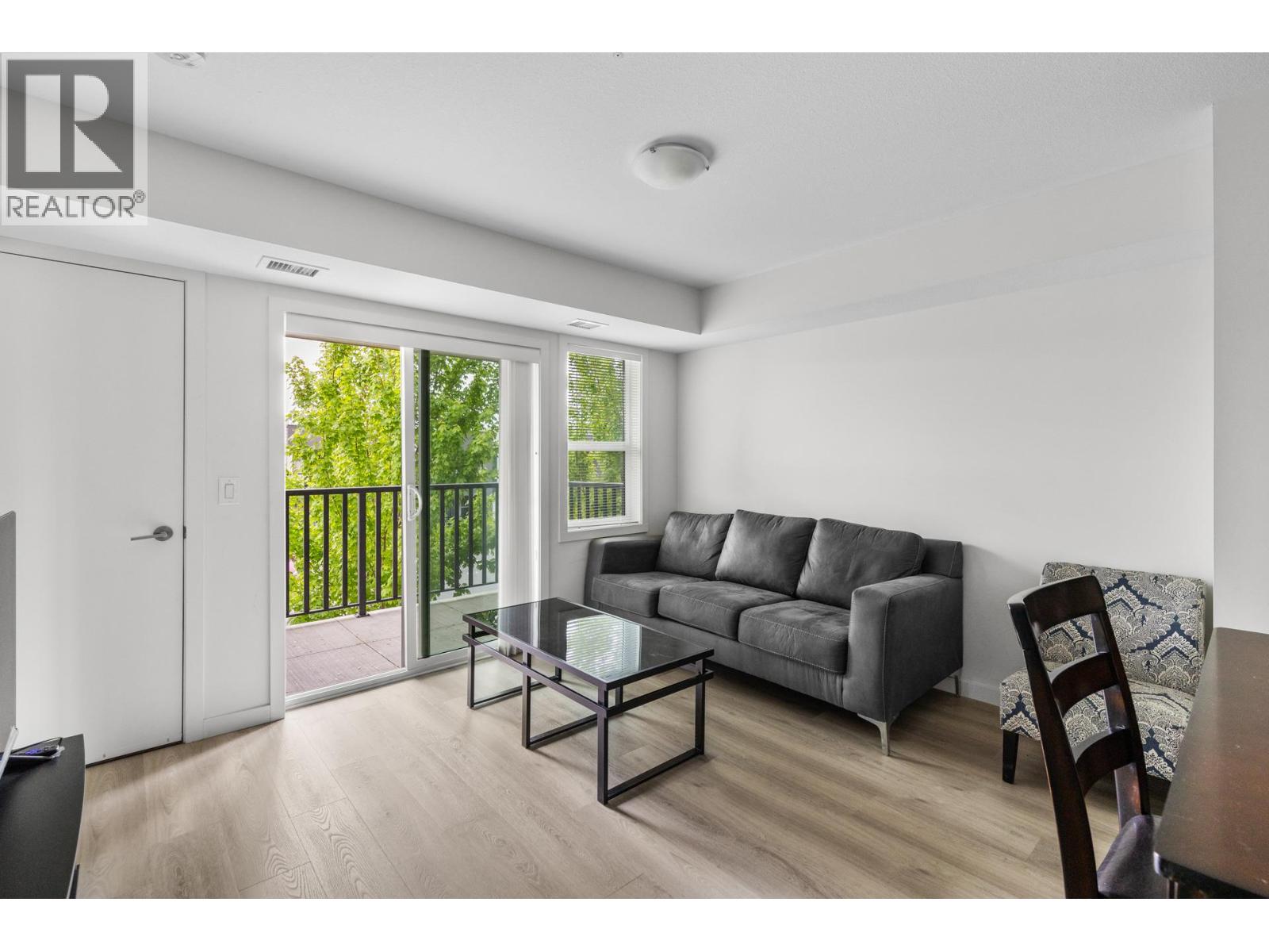 105 695 Academy Way, Kelowna