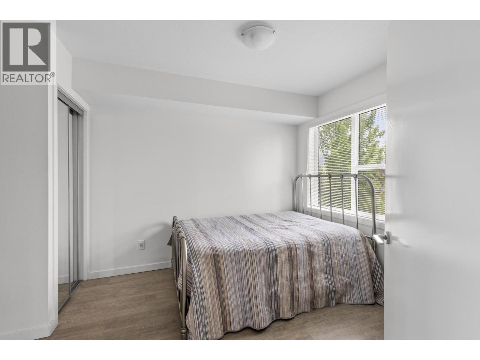 105 695 Academy Way, Kelowna