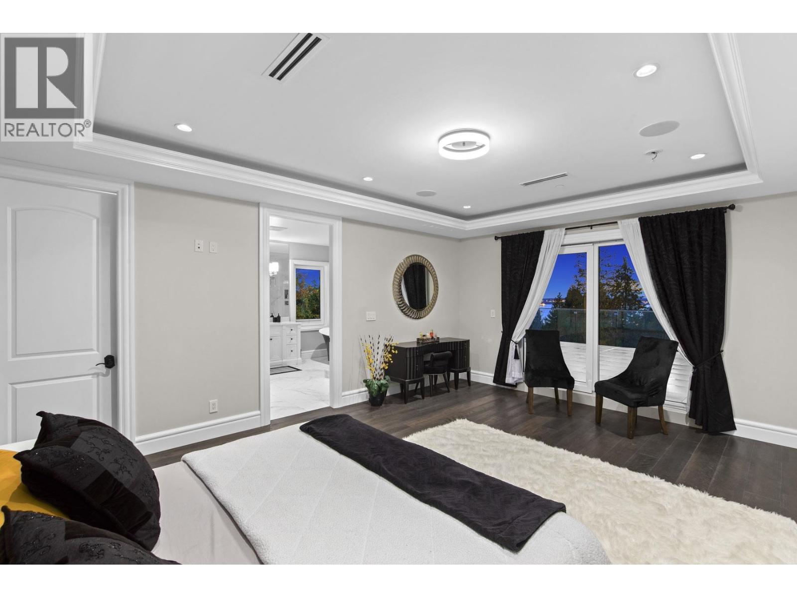 1198 OTTABURN ROAD, West Vancouver