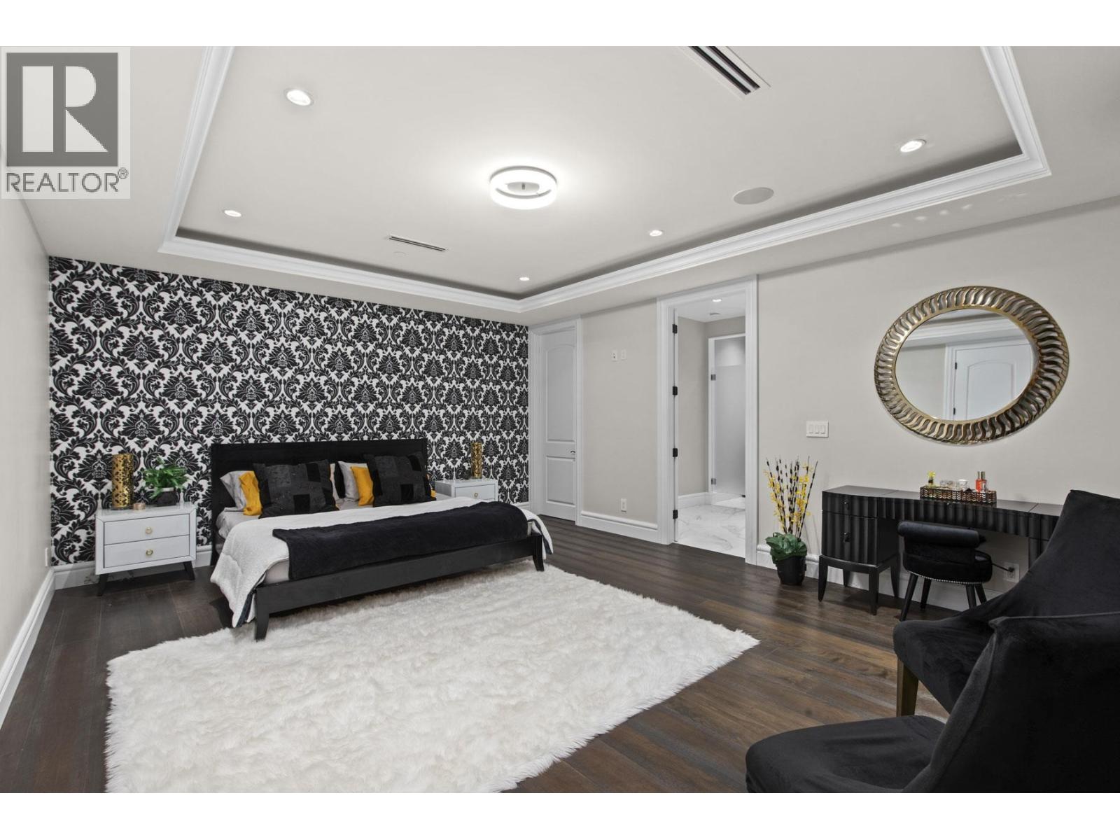 1198 OTTABURN ROAD, West Vancouver