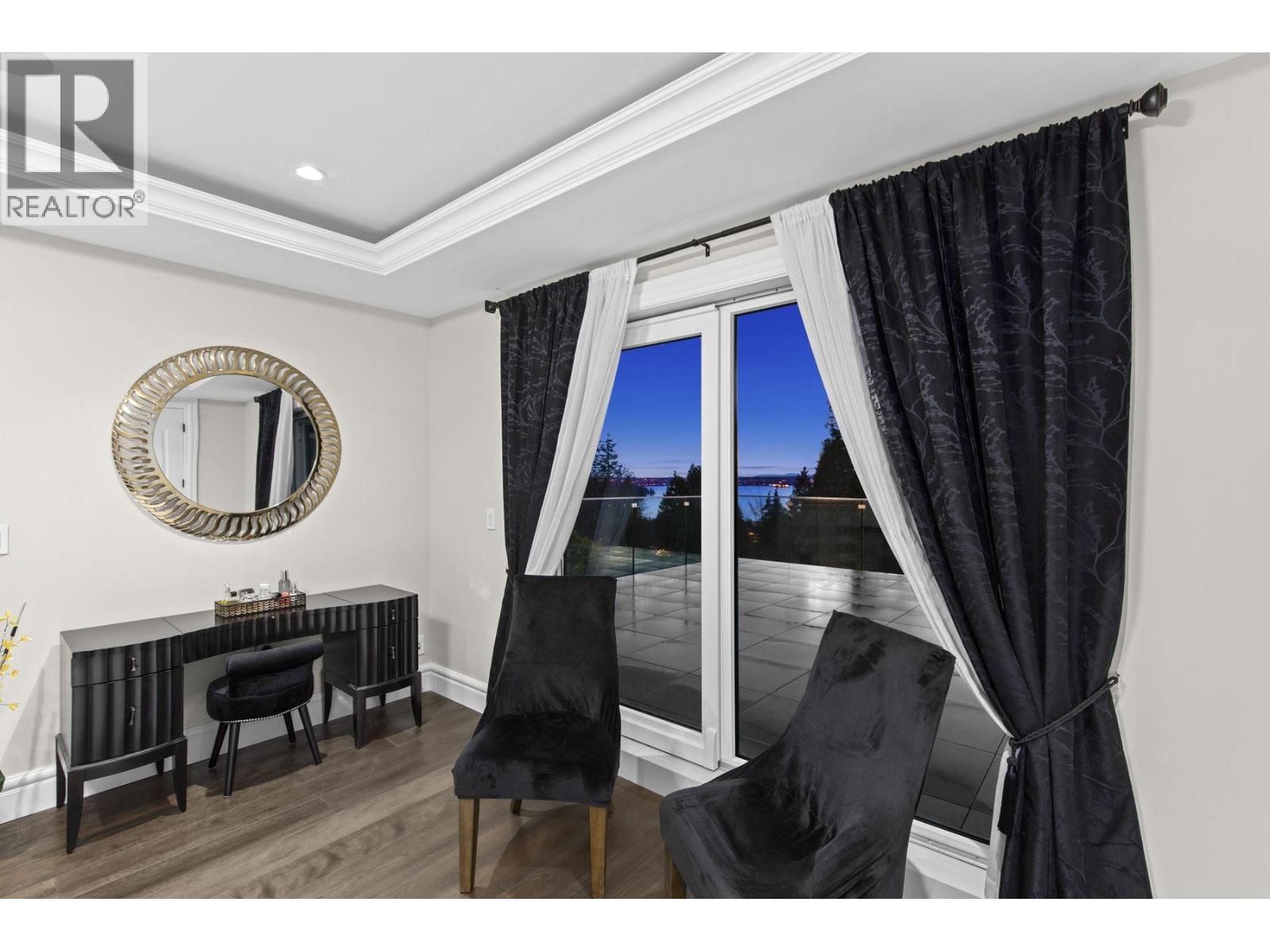 1198 OTTABURN ROAD, West Vancouver