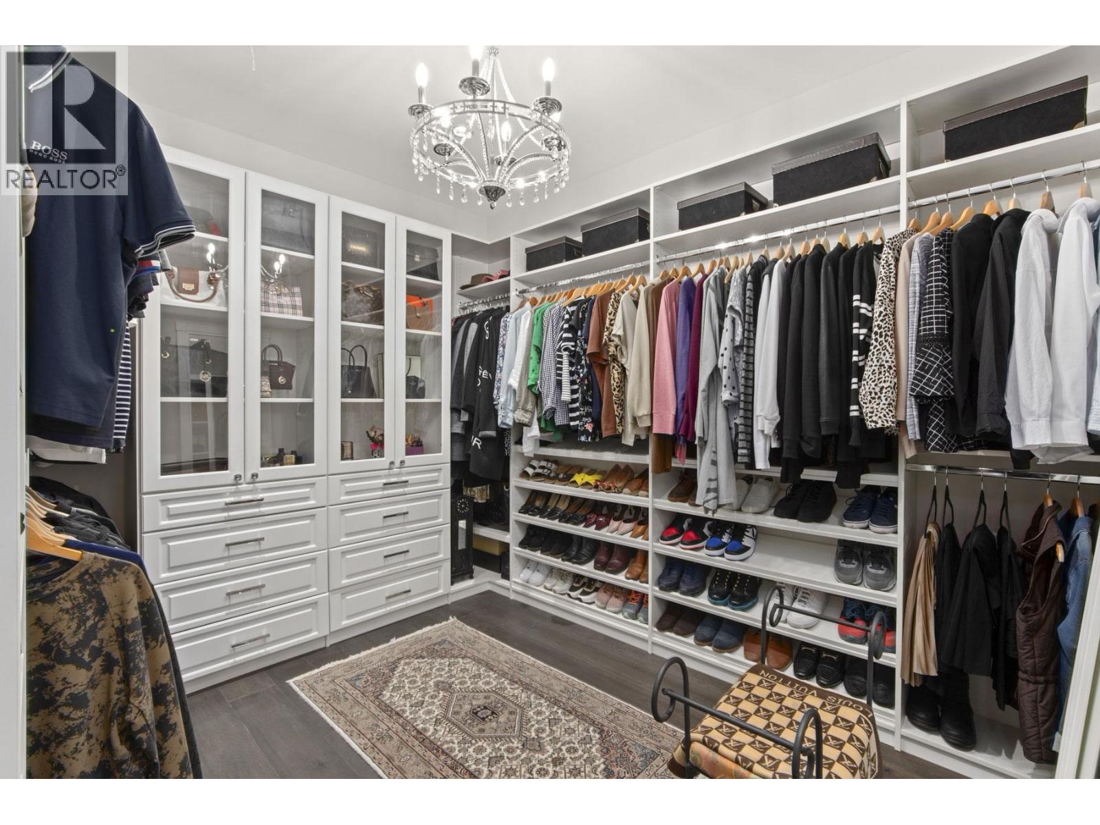 1198 OTTABURN ROAD, West Vancouver