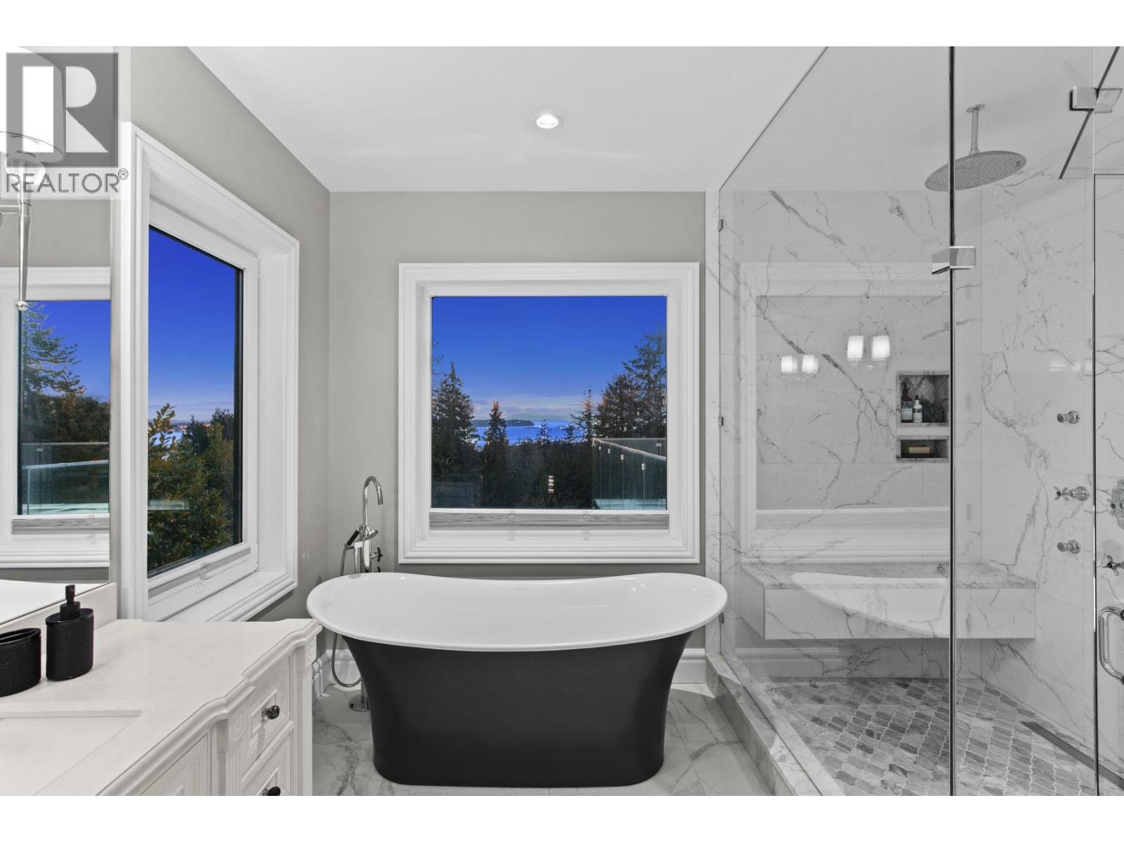 1198 OTTABURN ROAD, West Vancouver