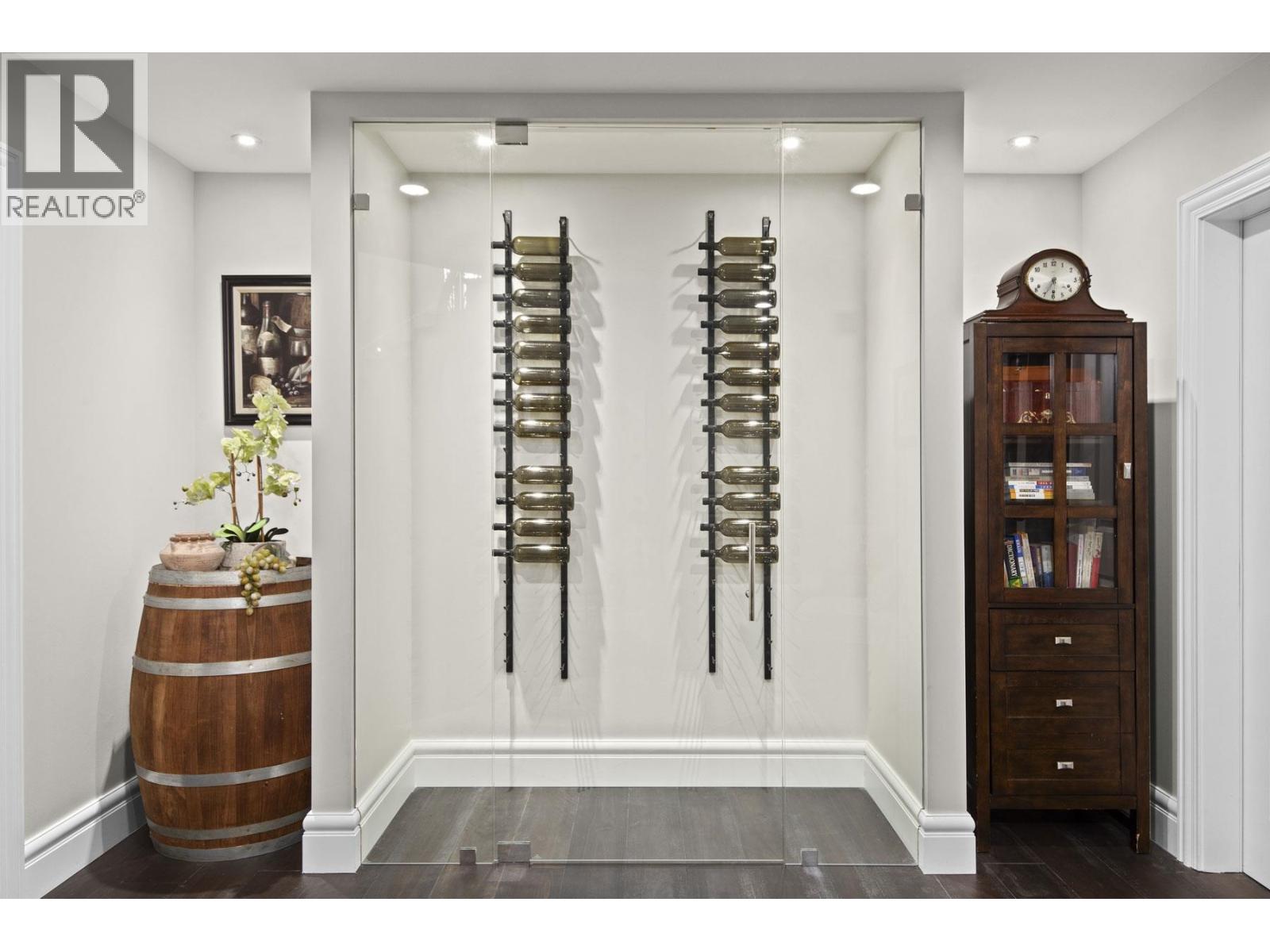 1198 OTTABURN ROAD, West Vancouver