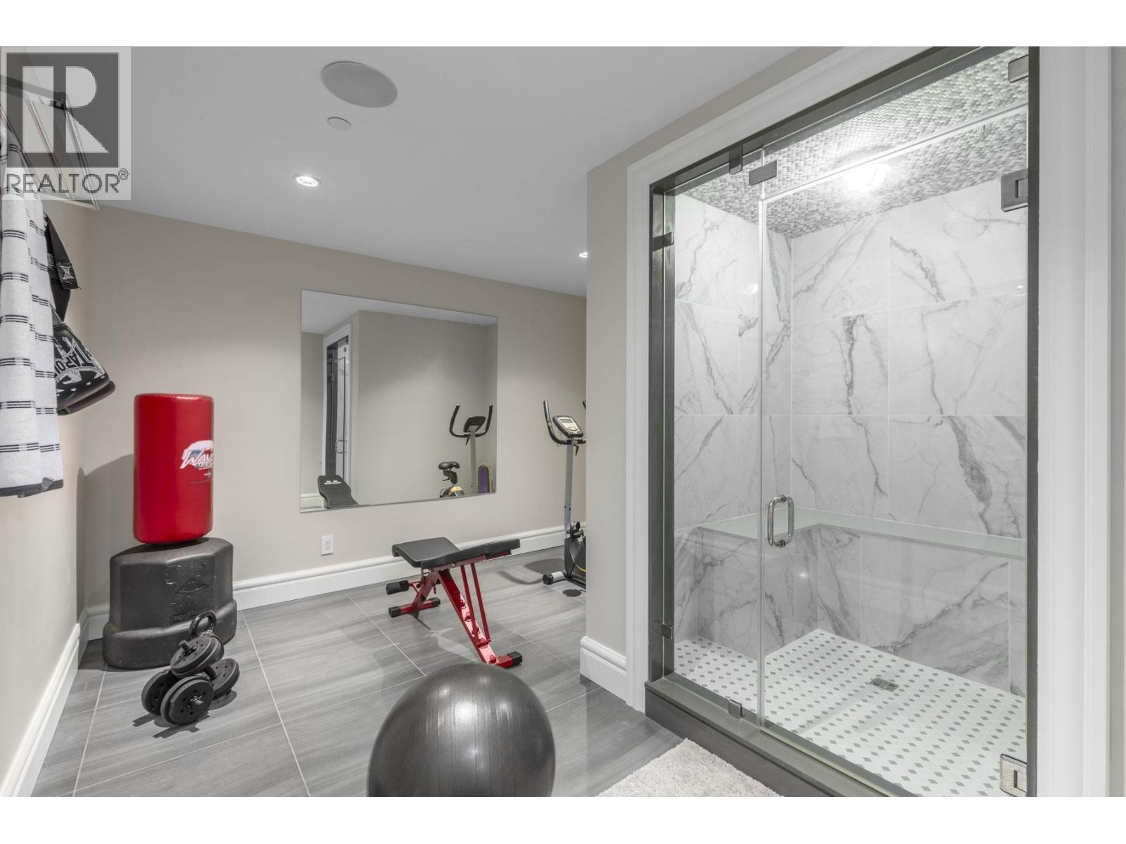 1198 OTTABURN ROAD, West Vancouver