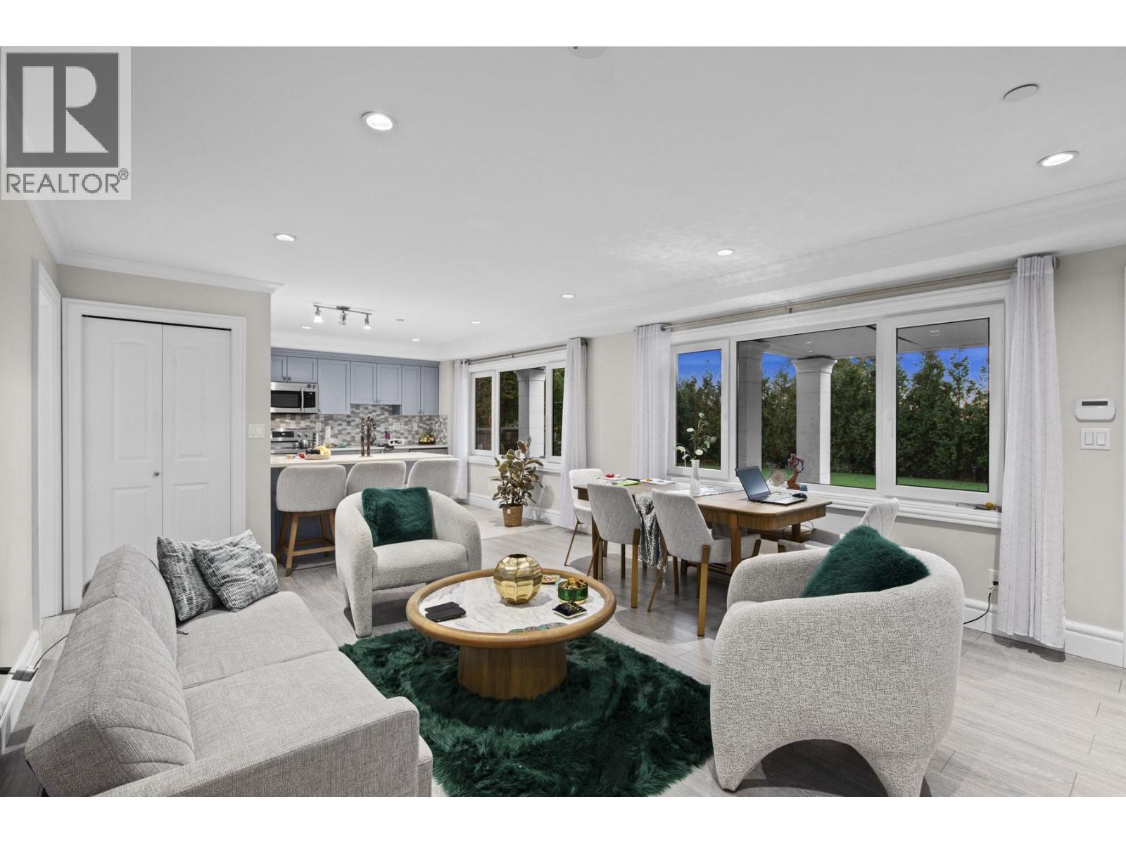 1198 OTTABURN ROAD, West Vancouver