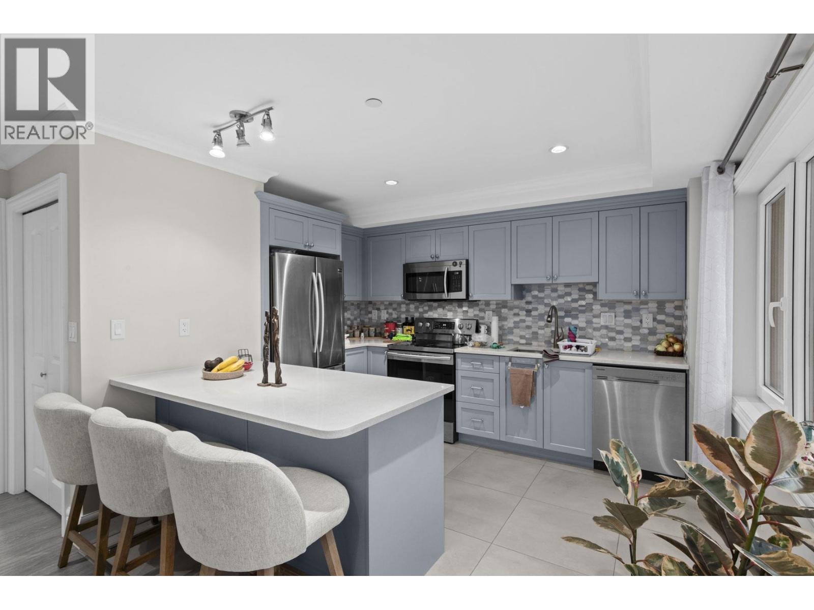 1198 OTTABURN ROAD, West Vancouver