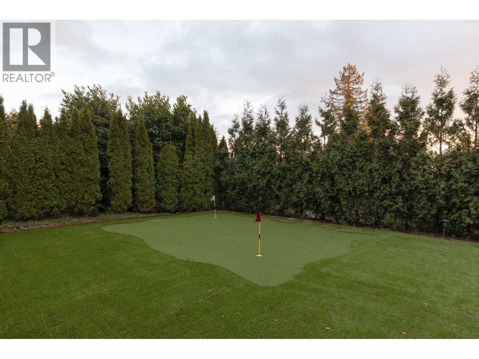 1198 OTTABURN ROAD, West Vancouver