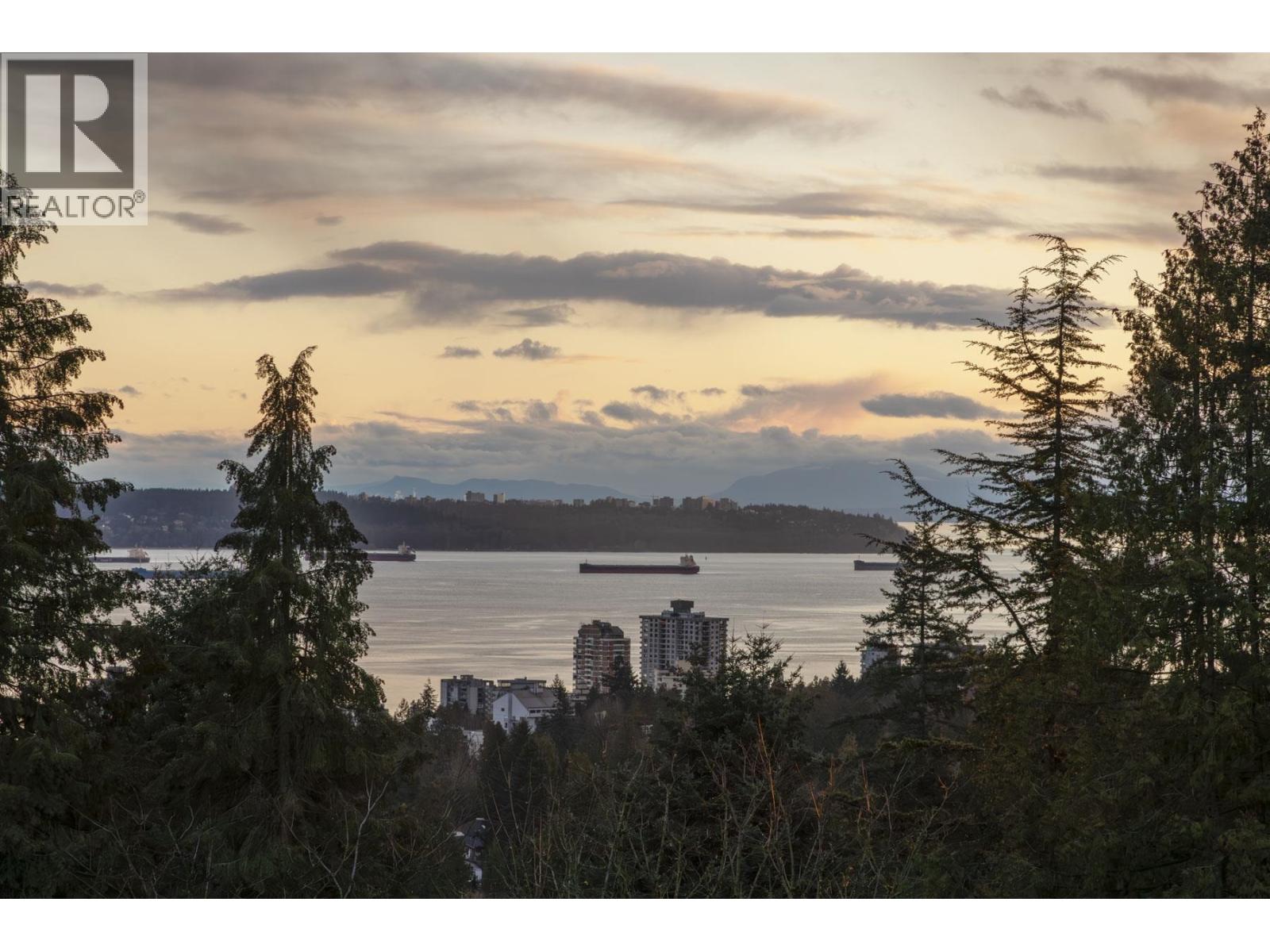 1198 OTTABURN ROAD, West Vancouver