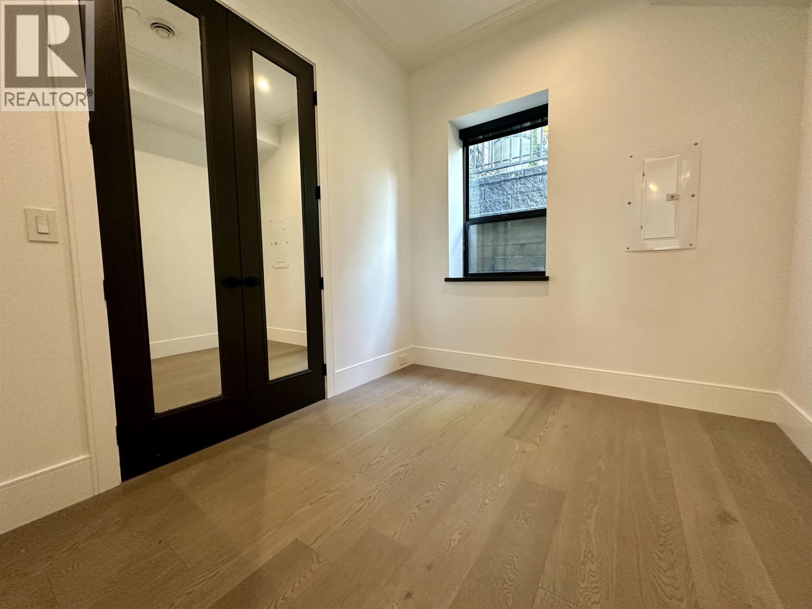 660 ST ANDREWS ROAD - Photo 4 of 15, Vancouver, British Columbia