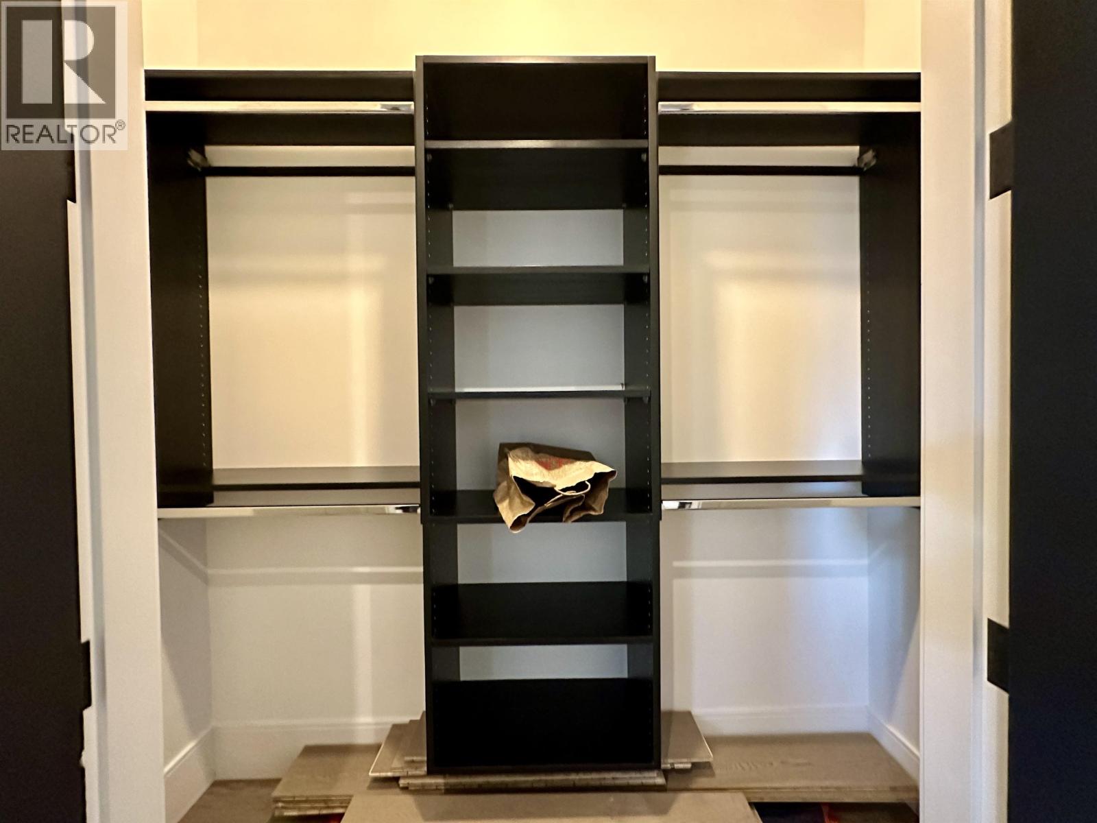 660 ST ANDREWS ROAD - Photo 5 of 15, Vancouver, British Columbia