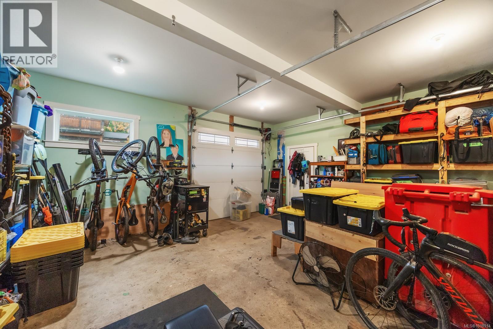 3328 Third St, Cumberland