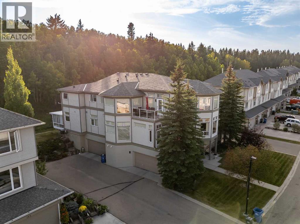 147 Crawford Drive, Cochrane