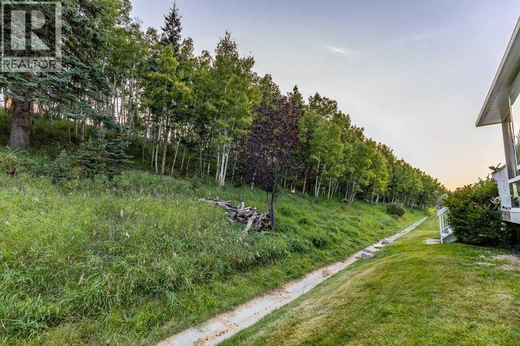 147 Crawford Drive, Cochrane