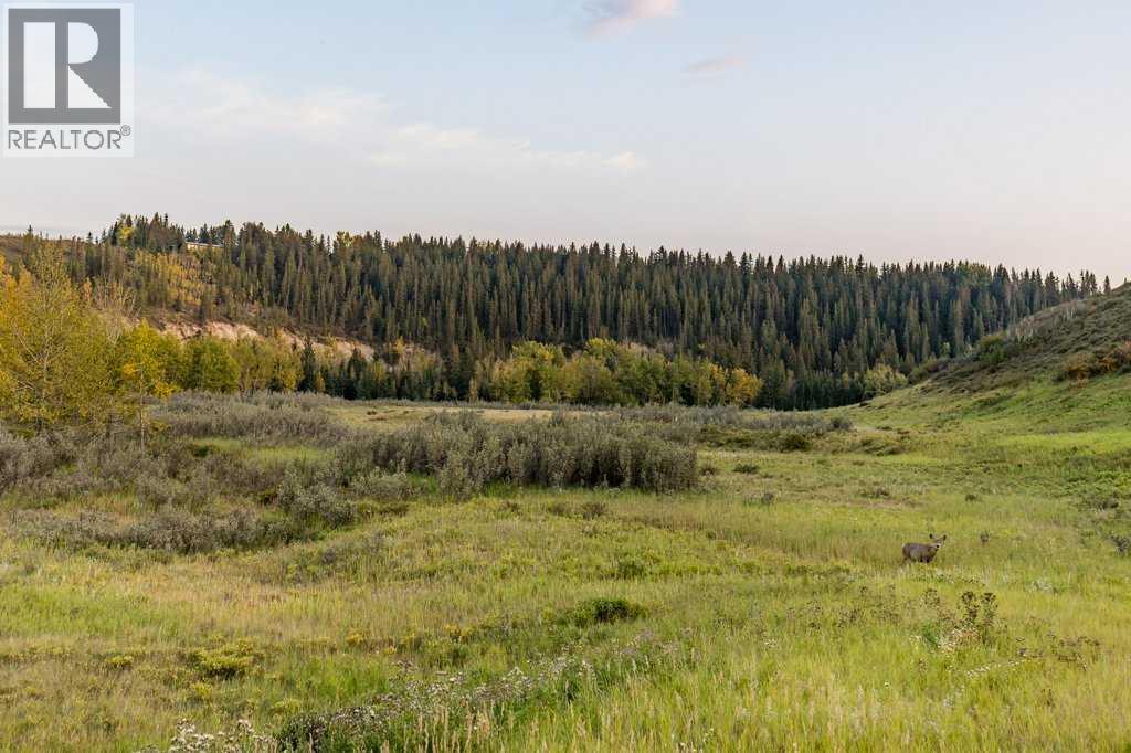 147 Crawford Drive, Cochrane