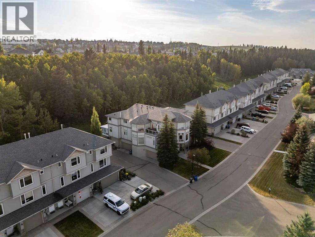 147 Crawford Drive, Cochrane