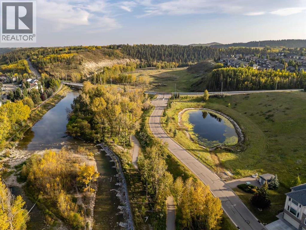 147 Crawford Drive, Cochrane