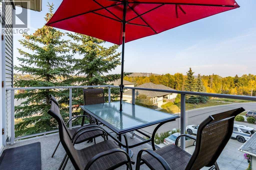 147 Crawford Drive, Cochrane