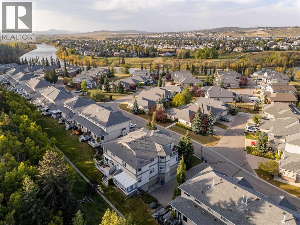 147 Crawford Drive, Cochrane