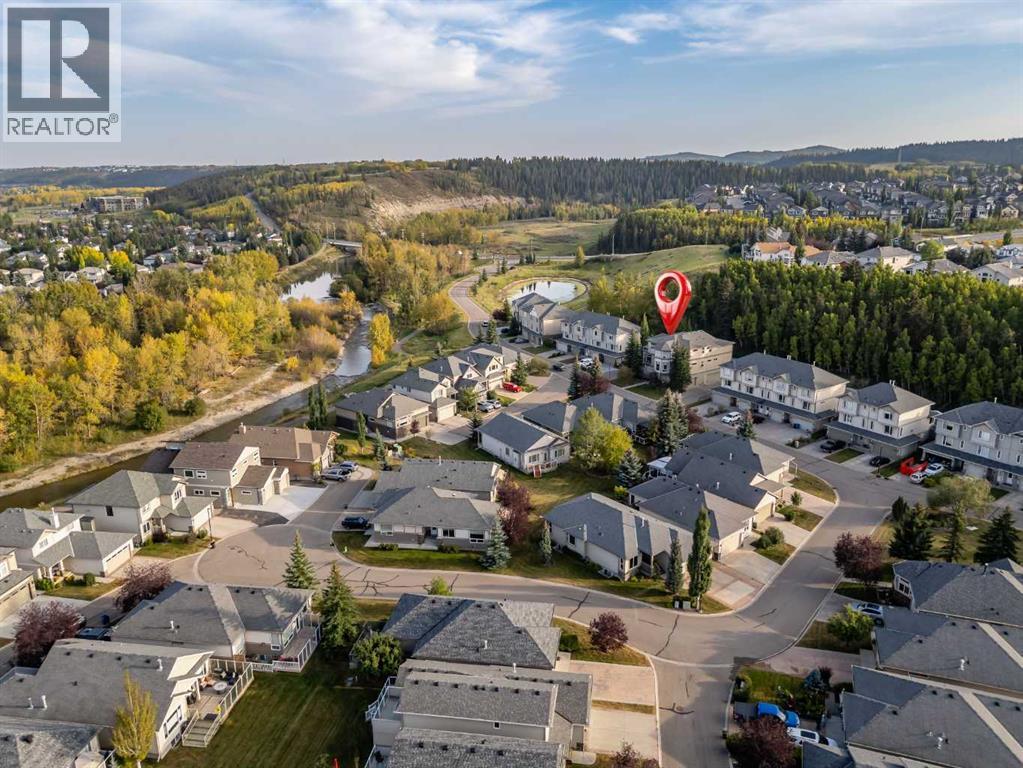 147 Crawford Drive, Cochrane