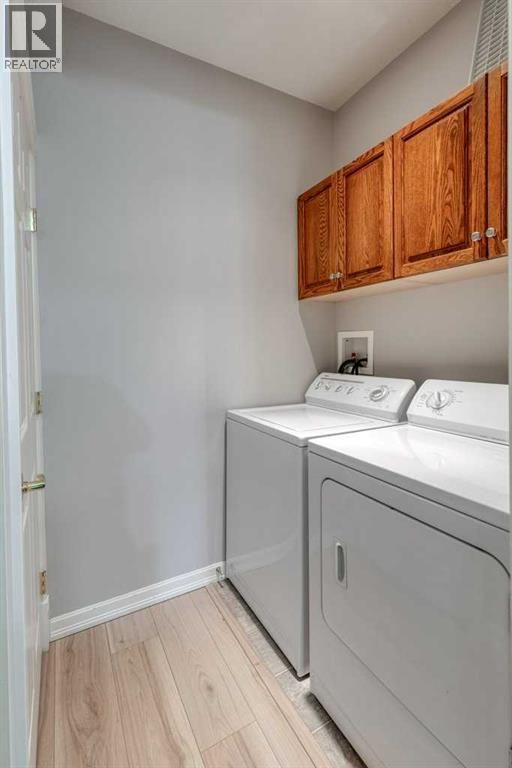 147 Crawford Drive, Cochrane