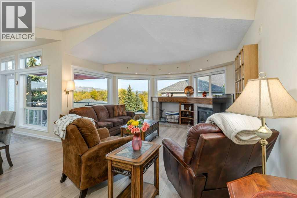 147 Crawford Drive, Cochrane