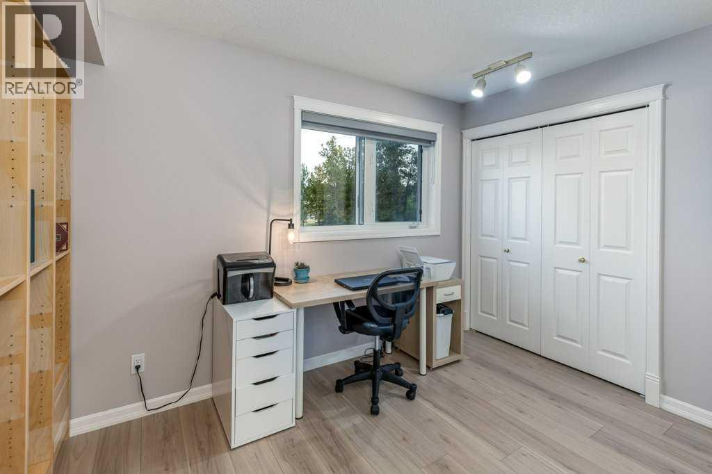 147 Crawford Drive, Cochrane