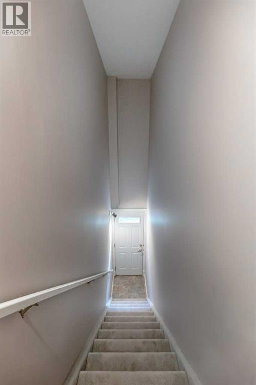 147 Crawford Drive, Cochrane