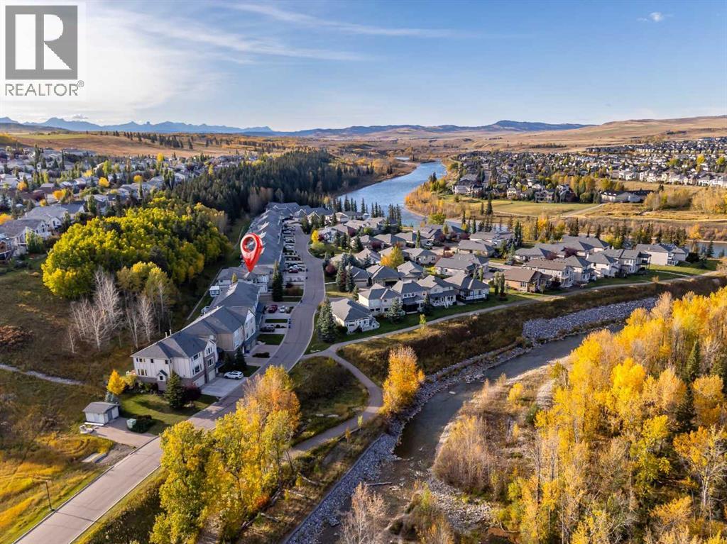 147 Crawford Drive, Cochrane