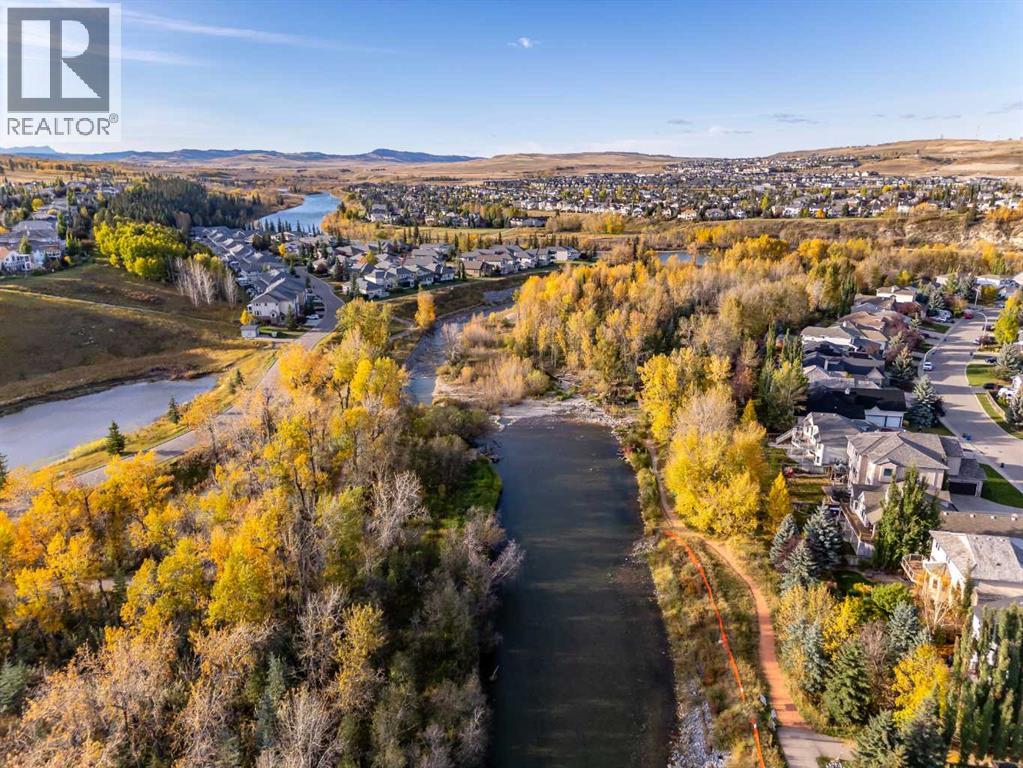 147 Crawford Drive, Cochrane