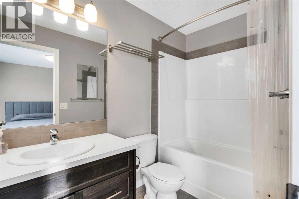 140 Sundown Road, Cochrane