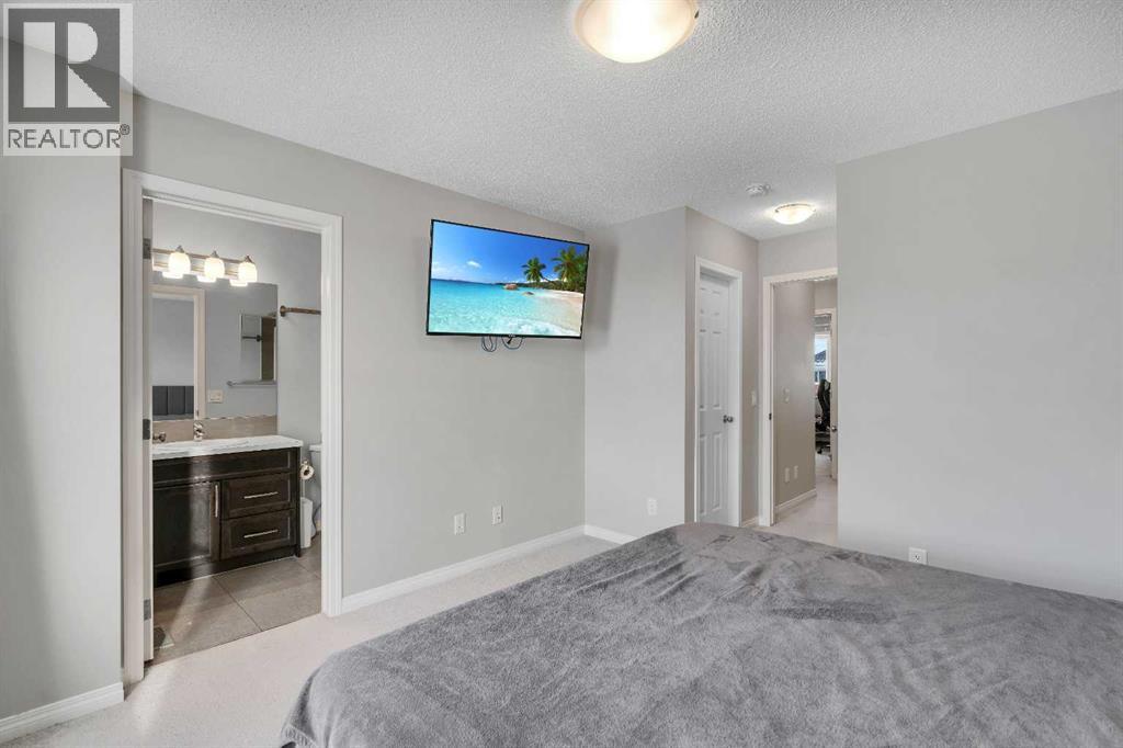 140 Sundown Road, Cochrane