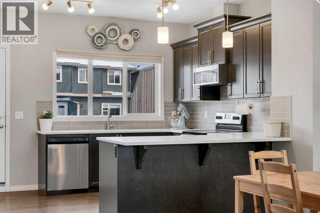 140 Sundown Road, Cochrane