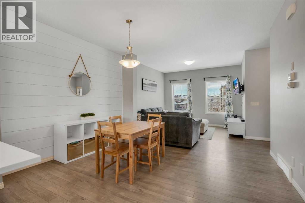 140 Sundown Road, Cochrane