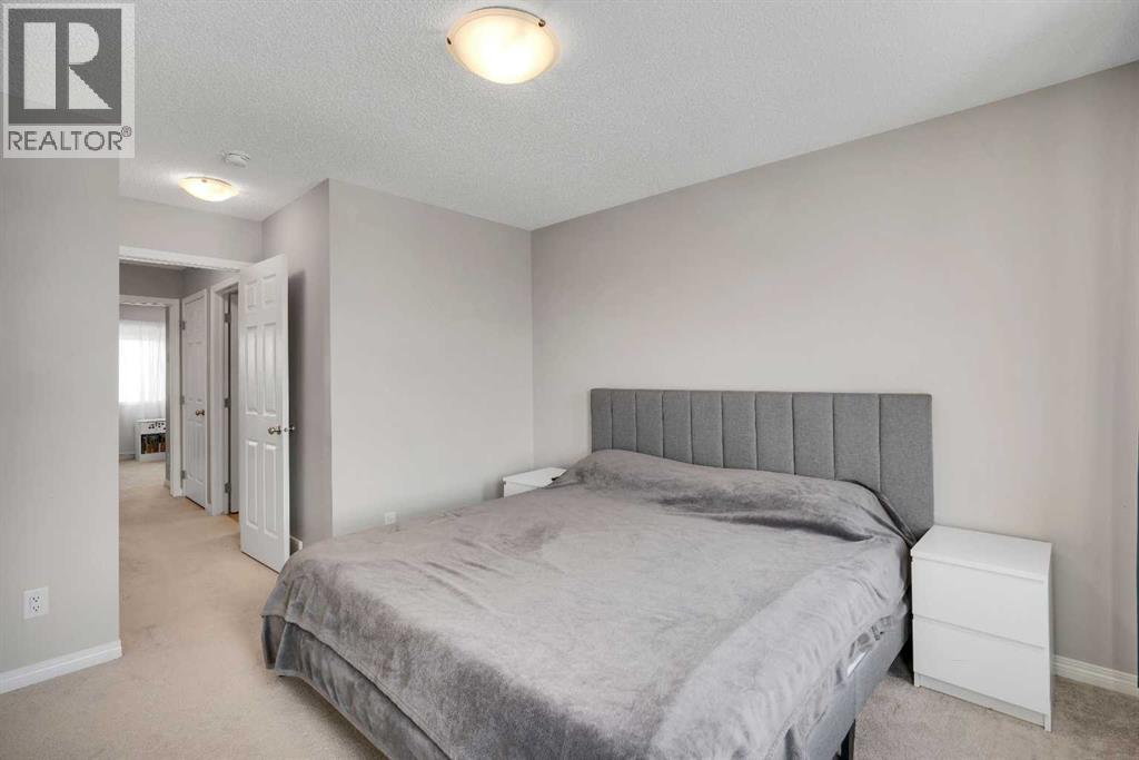 140 Sundown Road, Cochrane